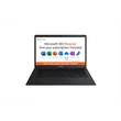 Kép 7/9 - THOMSON NEO 14.1" HD, Intel® Celeron™ N4020, 4GB, 128GB SSD, Windows 11 HOME S+ MICROSOFT 365, Dark Grey