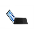 Kép 4/9 - THOMSON NEO 14.1" HD, Intel® Celeron™ N4020, 4GB, 128GB SSD, Windows 11 HOME S+ MICROSOFT 365, Dark Grey