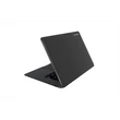 Kép 6/9 - THOMSON NEO 14.1" HD, Intel® Celeron™ N4020, 4GB, 128GB SSD, Windows 11 HOME S+ MICROSOFT 365, Dark Grey