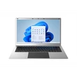 Kép 1/5 - THOMSON NEO 15.6" FHD, Intel® Celeron™ N4020, 4GB, 128GB SSD, Windows 11 HOME S+ MICROSOFT 365, Silver