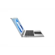 Kép 3/5 - THOMSON NEO 15.6" FHD, Intel® Celeron™ N4020, 4GB, 128GB SSD, Windows 11 HOME S+ MICROSOFT 365, Silver