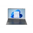 Kép 3/11 - THOMSON NEO 15.6" FHD, Intel® Core™ I3-10110U, 8GB, 256GB SSD, Windows 11 HOME, Grey