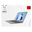 Kép 1/11 - THOMSON NEO 15.6" FHD, Intel® Core™ I3-10110U, 8GB, 256GB SSD, Windows 11 HOME, Grey