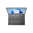 Kép 3/5 - THOMSON NEO 15.6" FHD, Intel® Core™ I3-10110U, 8GB, 256GB SSD, Windows 11 HOME, Dark Grey