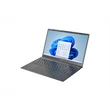 Kép 2/11 - THOMSON NEO 15.6" FHD, Intel® Core™ I3-10110U, 8GB, 256GB SSD, Windows 11 HOME, Grey