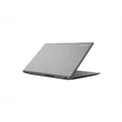 Kép 4/5 - THOMSON NEO 15.6" FHD, Intel® Core™ I5-1035G4, 16GB, 512GB SSD, Windows 11 HOME, Grey Brush