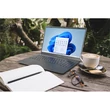 Kép 2/5 - THOMSON NEO 15.6" FHD, Intel® Core™ i5-10210U, 8GB, 512GB SSD, Windows 11 HOME, Grey