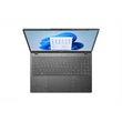 Kép 5/5 - THOMSON NEO 15.6" FHD, Intel® Core™ i5-10210U, 8GB, 512GB SSD, Windows 11 HOME, Grey