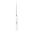 Kép 2/4 - TP-LINK 3G/4G+ Omada AX3000 VPN Router 3xWAN/LAN(1000Mbps) Kültéri/Beltéri, ER703WP-4G-OUTDOOR