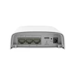 Kép 3/4 - TP-LINK 3G/4G+ Omada AX3000 VPN Router 3xWAN/LAN(1000Mbps) Kültéri/Beltéri, ER703WP-4G-OUTDOOR