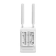 Kép 4/4 - TP-LINK 3G/4G+ Omada AX3000 VPN Router 3xWAN/LAN(1000Mbps) Kültéri/Beltéri, ER703WP-4G-OUTDOOR
