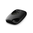 Kép 2/2 - TP-LINK 3G/4G Modem + Wireless Router N-es 300Mbps, M7000