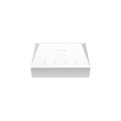 Kép 1/2 - TP-LINK GPON Terminal 1xLAN(1000Mbps) + 1xPON port, XZ001-G7 (Szolgáltatói)