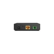 Kép 2/2 - TP-LINK GPON Terminal 1xLAN(1000Mbps) + 1xSC/APC port, XZ000-G3 (Szolgáltatói)