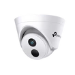 Kép 1/3 - TP-LINK IP Kamera beltéri éjjellátó 3 Megapixel, 2.8mm Objektív, VIGI C430I(2.8MM)