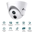 Kép 2/3 - TP-LINK IP Kamera beltéri éjjellátó 3 Megapixel, 2.8mm Objektív, VIGI C430I(2.8MM)