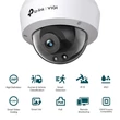 Kép 2/3 - TP-LINK IP Kamera kültéri éjjellátó 2 Megapixel, 4mm Objektív, VIGI C220I(4MM)