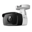 Kép 1/3 - TP-LINK IP Kamera kültéri éjjellátó 3 Megapixel, 6mm Objektív, VIGI C330I(6MM)