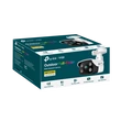 Kép 3/3 - TP-LINK IP Kamera kültéri éjjellátó 4 Megapixel, 6mm Objektív, VIGI C340(6MM)