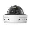 Kép 2/3 - TP-LINK IP Kamera kültéri színes éjjellátó 4 Megapixel, 2.8mm Objektív, INSIGHT S245(4MM)