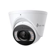 Kép 1/2 - TP-LINK IP Kamera kültéri/beltéri színes éjjellátó 8 Megapixel, 2.8mm Objektív, VIGI C485(2.8MM)