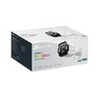 Kép 3/3 - TP-LINK IP & Wi-Fi-s Kamera kültéri éjjellátó 4megapixel, 4mm Objektív 3G/4G SIM slot, INSIGHT S345-4G(4MM)