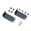 Kép 1/3 - TP-LINK Kiegészítő - Rack Mount Kit 13-inch, RACKMOUNT KIT-13