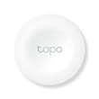 Kép 2/5 - TP-LINK Okos Gomb érzékelő, Tapo S200B