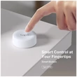 Kép 3/5 - TP-LINK Okos Gomb érzékelő, Tapo S200B