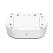 Kép 2/3 - TP-LINK Okos Vízszivárgás érzékelő, TAPO T300