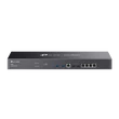 Kép 1/2 - TP-LINK Omada Cloud Controller, OC400