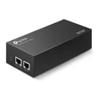 Kép 1/2 - TP-LINK POE++ Injektor 60W, POE170S