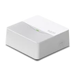 Kép 1/2 - TP-LINK Smart IoT HUB Wi-Fi-s, TAPO H200