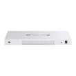 Kép 2/2 - TP-LINK Switch 16x1000Mbps(8xPOE+) Layer2 Rackes Omada Pro, S4500-16GP