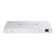 Kép 2/2 - TP-LINK Switch 16x2.5Gbps(POE+) + 8x2.5Gbps(POE++) + 4x10G SFP+ Layer2 Rackes Omada Pro, S5500-24MPP4XF