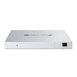Kép 2/2 - TP-LINK Switch 48x1000Mbps(POE+) + 4x10Gbps SFP+ Layer2+ Rackes Omada Pro, S5500-48GP4XF