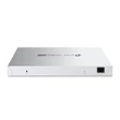 Kép 3/3 - TP-LINK Switch 20xGigabit SFP + 4xGigabit SFP/LAN + 4x10G SFP+ Layer2+ Rackes Omada Pro, S5500-24F4XF