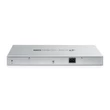 Kép 2/2 - TP-LINK Switch 8x2.5Gbps(POE+) + 2x10Gbps SFP+ Layer2+ Rackes Omada Pro, S5500-8MHP2XF