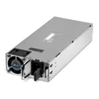 Kép 1/2 - TP-LINK Tápegység 500W Redundáns Power Supply Modul, PSM500-AC