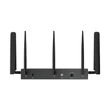 Kép 2/2 - TP-LINK Vezetékes Omada AX3000 VPN Router 1xWAN(1000Mbps) + 4xLAN(1000Mbps) + 1xSFP + 1xSIM, ER706W-4G