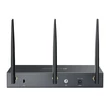 Kép 2/2 - TP-LINK Vezetékes Omada AX3000 VPN Router 1xWAN(1000Mbps) + 4xLAN(1000Mbps) + 1xSFP + 1xUSB3.0, ER706W
