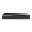 Kép 1/3 - TP-LINK Video Recorder 16 csatornás POE+, VIGI NVR2016H-16P