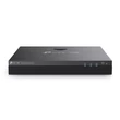 Kép 1/4 - TP-LINK Video Recorder 16 csatornás, VIGI NVR2016H