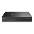 Kép 1/4 - TP-LINK Video Recorder 4 csatornás POE+ + 1x2TB HDD, VIGI NVR1004H-4P-2TB