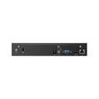 Kép 2/3 - TP-LINK Video Recorder 4 csatornás, VIGI NVR1004H