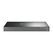 Kép 1/2 - TP-LINK Video Recorder 64 csatornás, VIGI NVR4064H