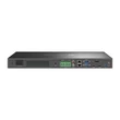 Kép 2/2 - TP-LINK Video Recorder 64 csatornás, VIGI NVR4064H