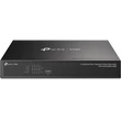 Kép 1/2 - TP-LINK Video Recorder 8 csatornás POE+, VIGI NVR1008H-8MP