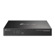 Kép 2/3 - TP-LINK Video recorder 8 csatornás POE+, VIGI NVR1008H-8P