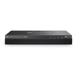 Kép 1/2 - TP-LINK Video recorder 8 csatornás POE+, VIGI NVR2008H-8MP